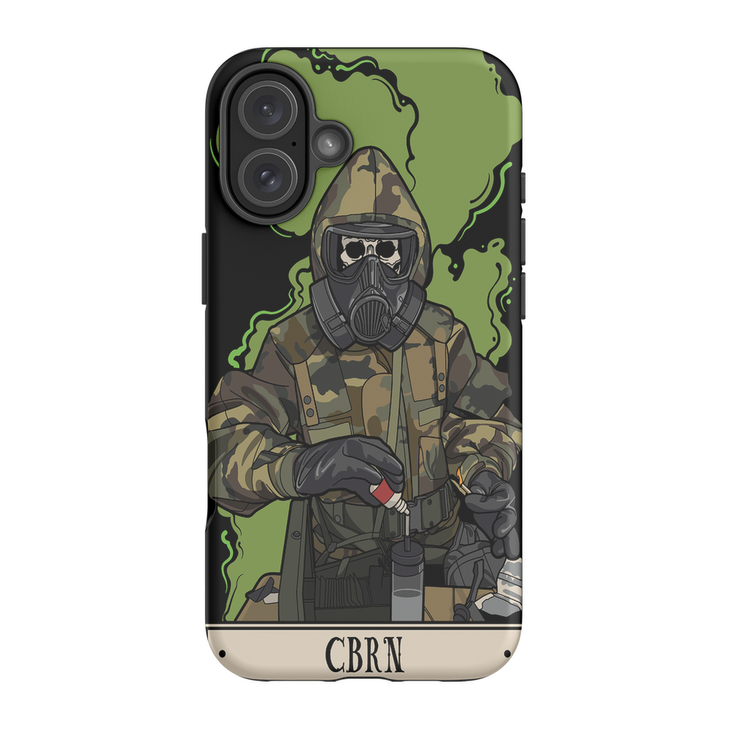 PremiumPhoneCase-iPhone-16-Plus-ToughCaseGloss-20251009103358428