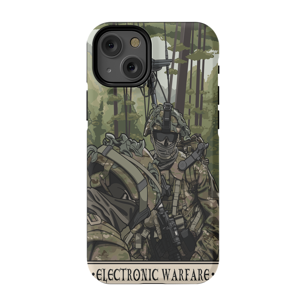 PremiumPhoneCase-iPhone-14-ToughCaseGloss-20251009105513684