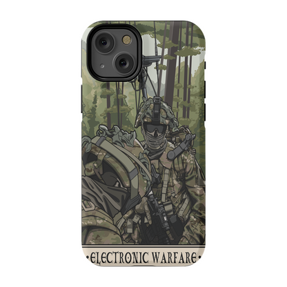 PremiumPhoneCase-iPhone-14-ToughCaseGloss-20251009105513684