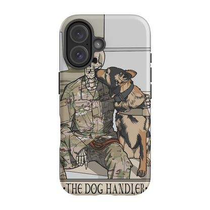 PremiumPhoneCase-iPhone-16-ToughCaseGloss-2025100910480467