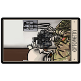 generated-preview-0