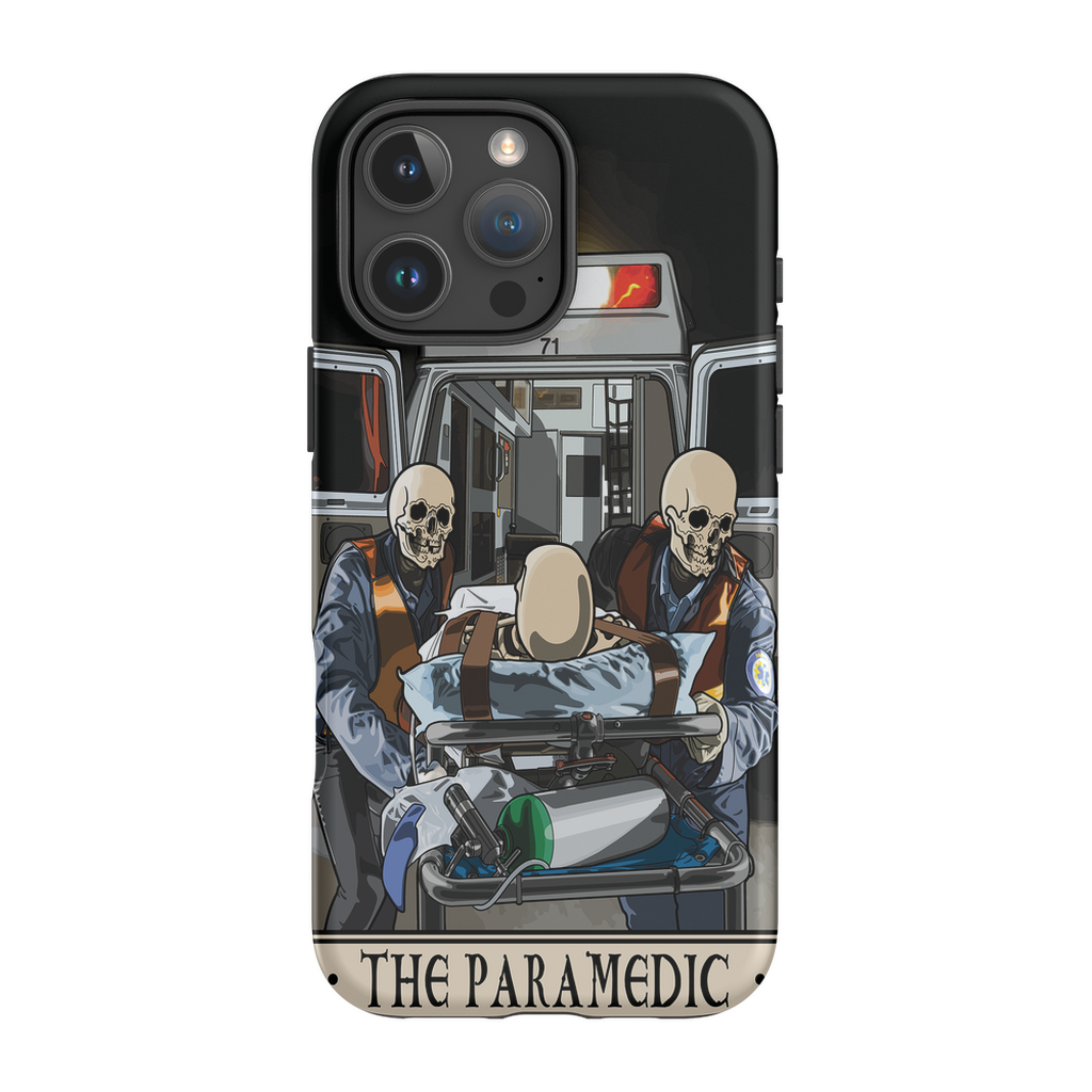 PremiumPhoneCase-iPhone-16-Pro-Max-ToughCaseGloss-20251010132512599