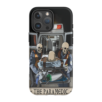 PremiumPhoneCase-iPhone-16-Pro-Max-ToughCaseGloss-20251010132512599