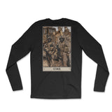 1345 Long Sleeve