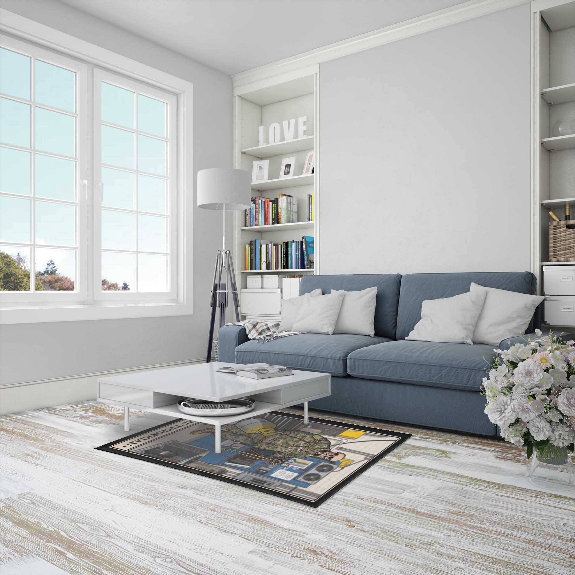 Indoor-AreaRug-5x3-20260806145036954