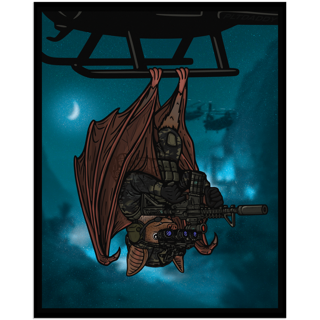 AcrylicPrint_1/4in_16x20-20250825221451720