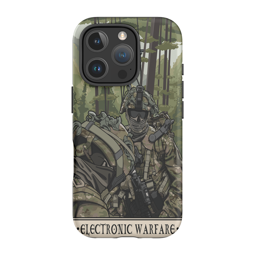 PremiumPhoneCase-iPhone-16-Pro-ToughCaseGloss-20251009105513684