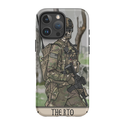 PremiumPhoneCase-iPhone-16-Pro-Max-ToughCaseGloss-20251010134610353