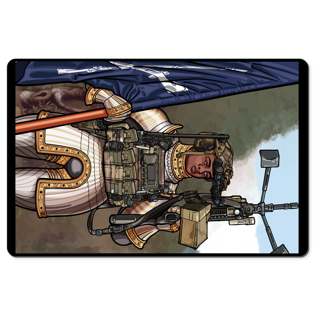 Deskmat-12x18-20251129193237502