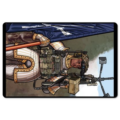 Deskmat-12x18-20251129193237502