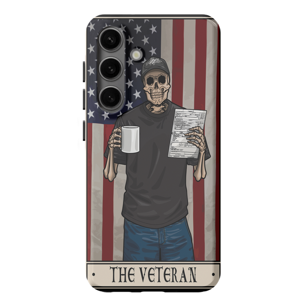 PremiumPhoneCase-SamsungGalaxyS24-ToughCaseGloss-20251015103838684