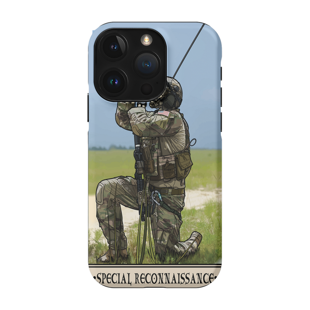 PremiumPhoneCase-iPhone-15-Pro-ToughCaseGloss-20251010140318625