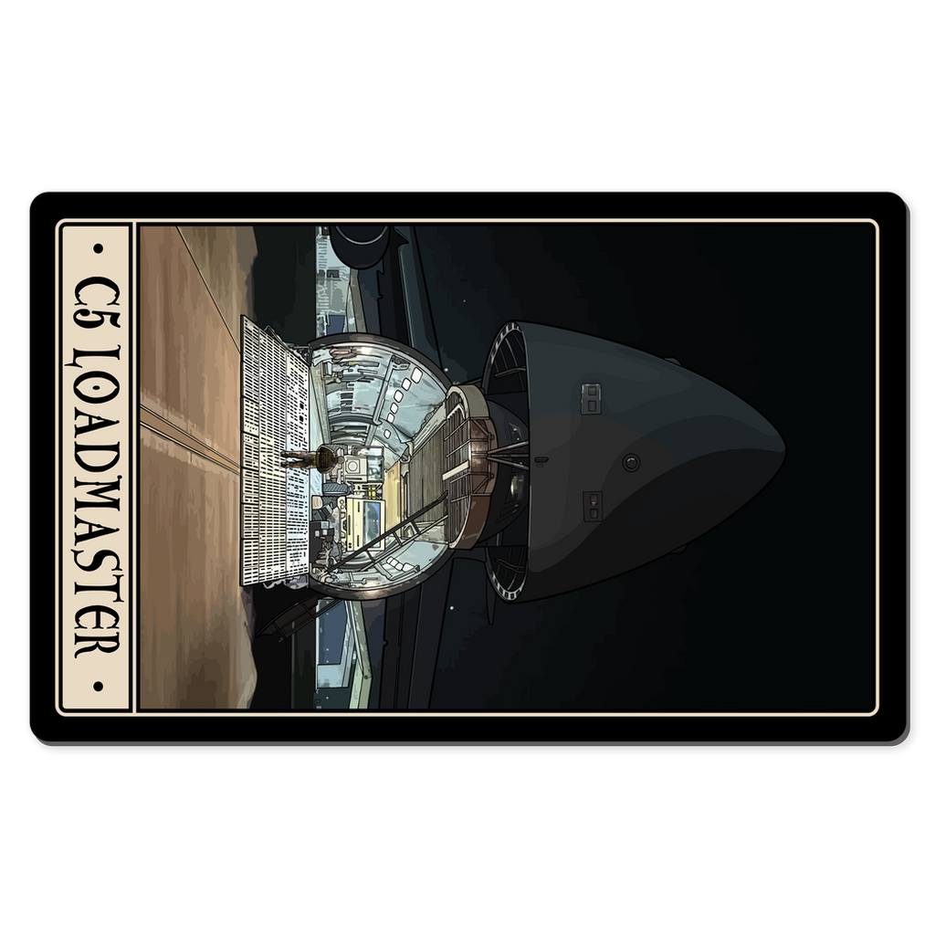generated-preview-0