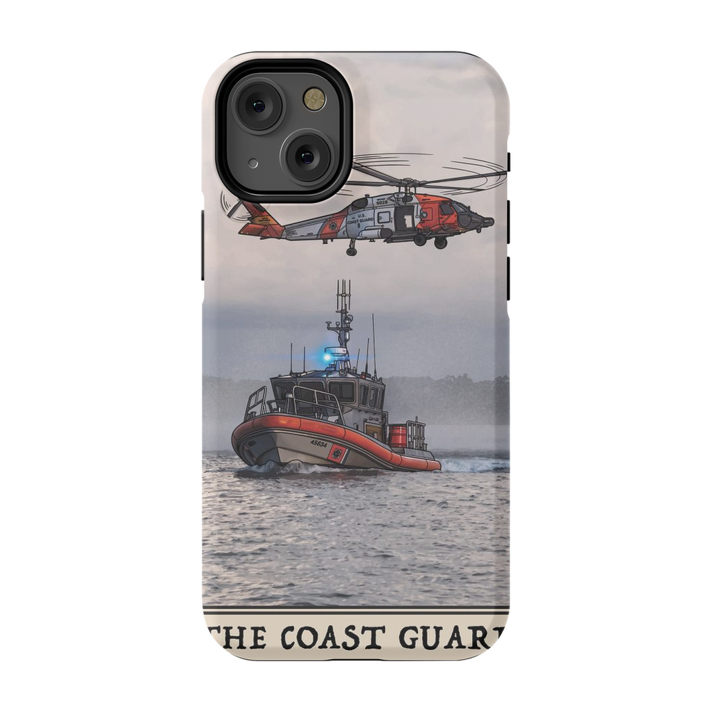 PremiumPhoneCase-iPhone-14-ToughCaseGloss-20260512125932586