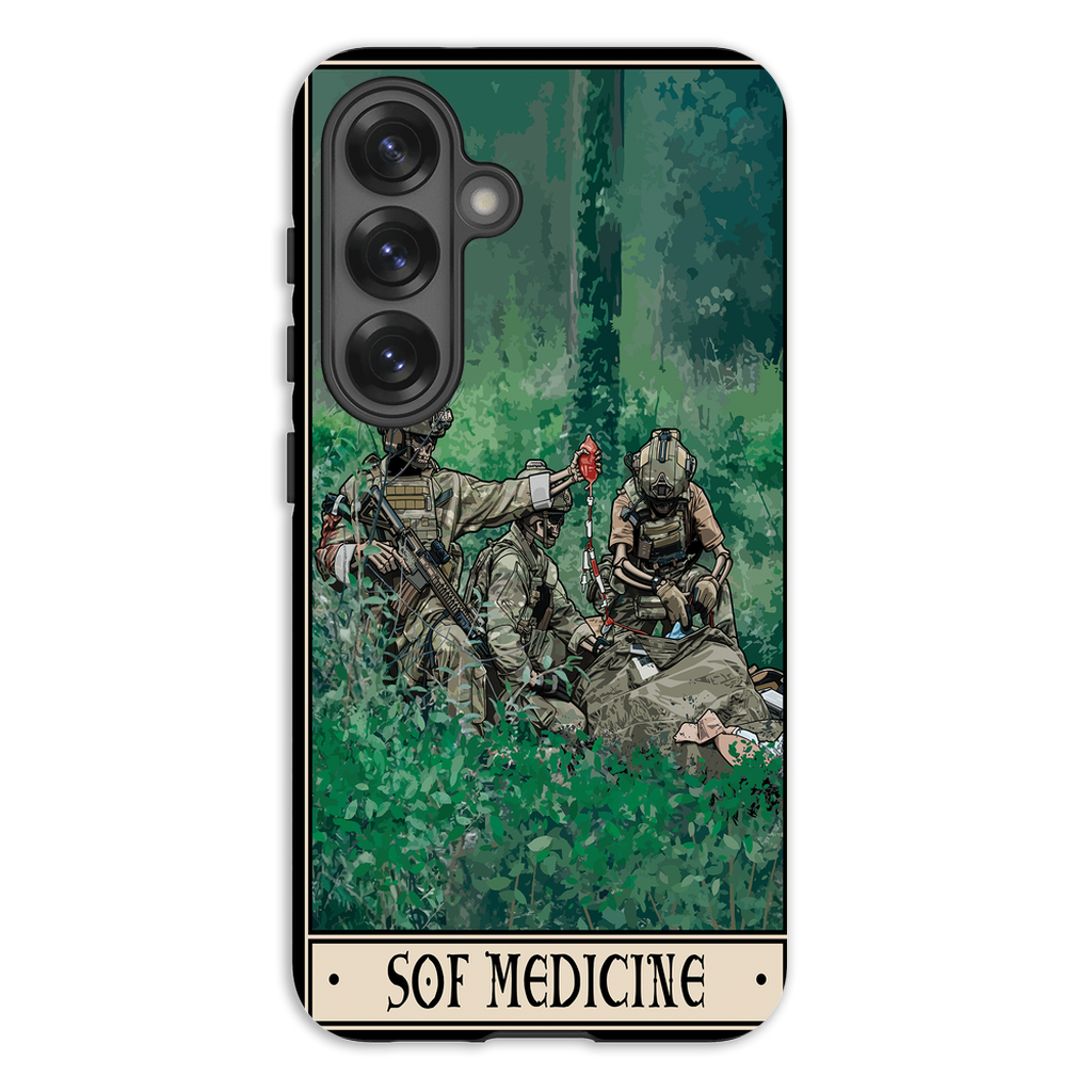 PremiumPhoneCase-SamsungGalaxyS25-ToughCaseGloss-20251010140011735