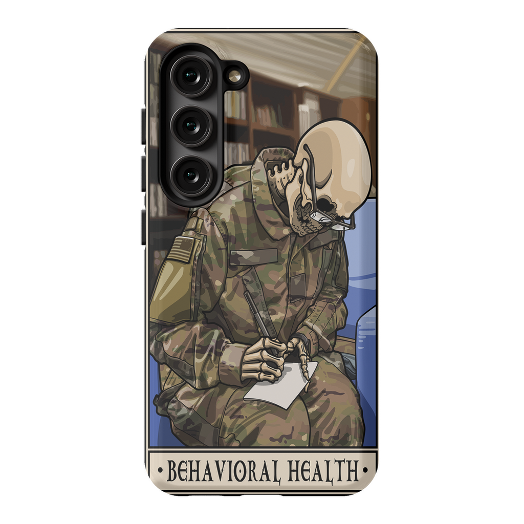 PremiumPhoneCase-SamsungGalaxyS23-ToughCaseGloss-20251009101332368