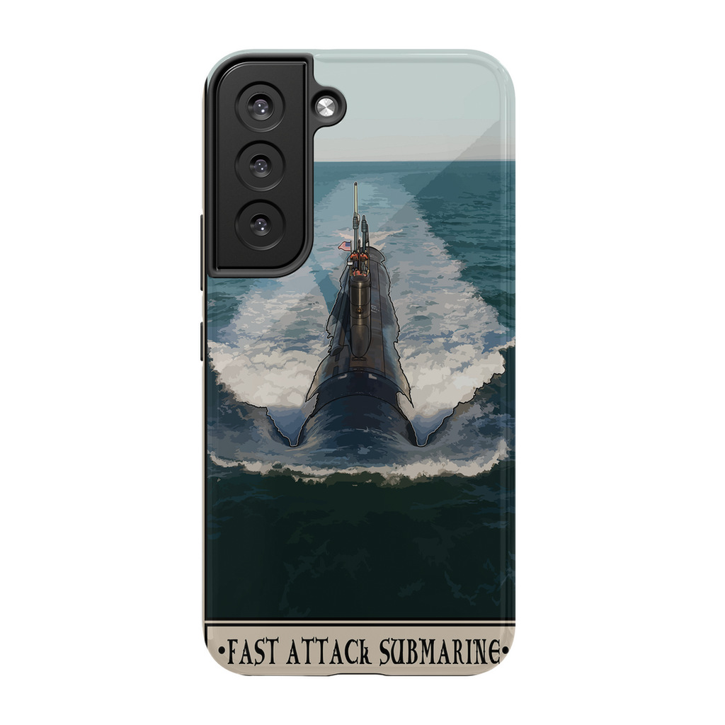 PremiumPhoneCase-SamsungGalaxyS22-ToughCaseGloss-20251009105738270