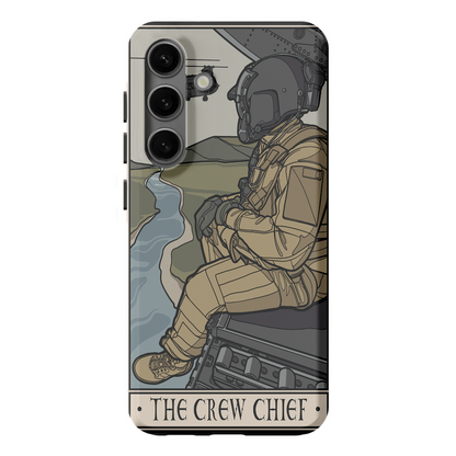 PremiumPhoneCase-SamsungGalaxyS24-ToughCaseGloss-20251009104159800