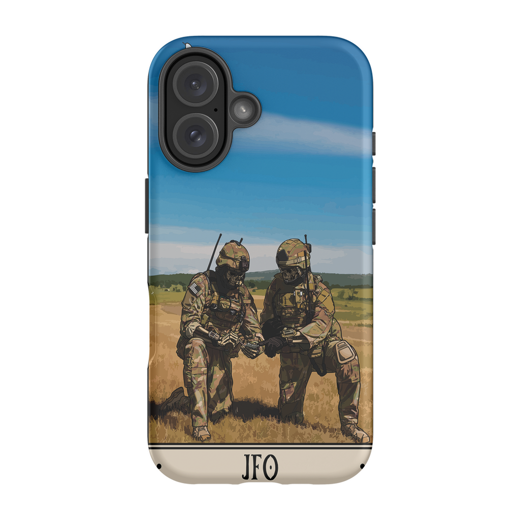 PremiumPhoneCase-iPhone-16-ToughCaseGloss-20251010122402633