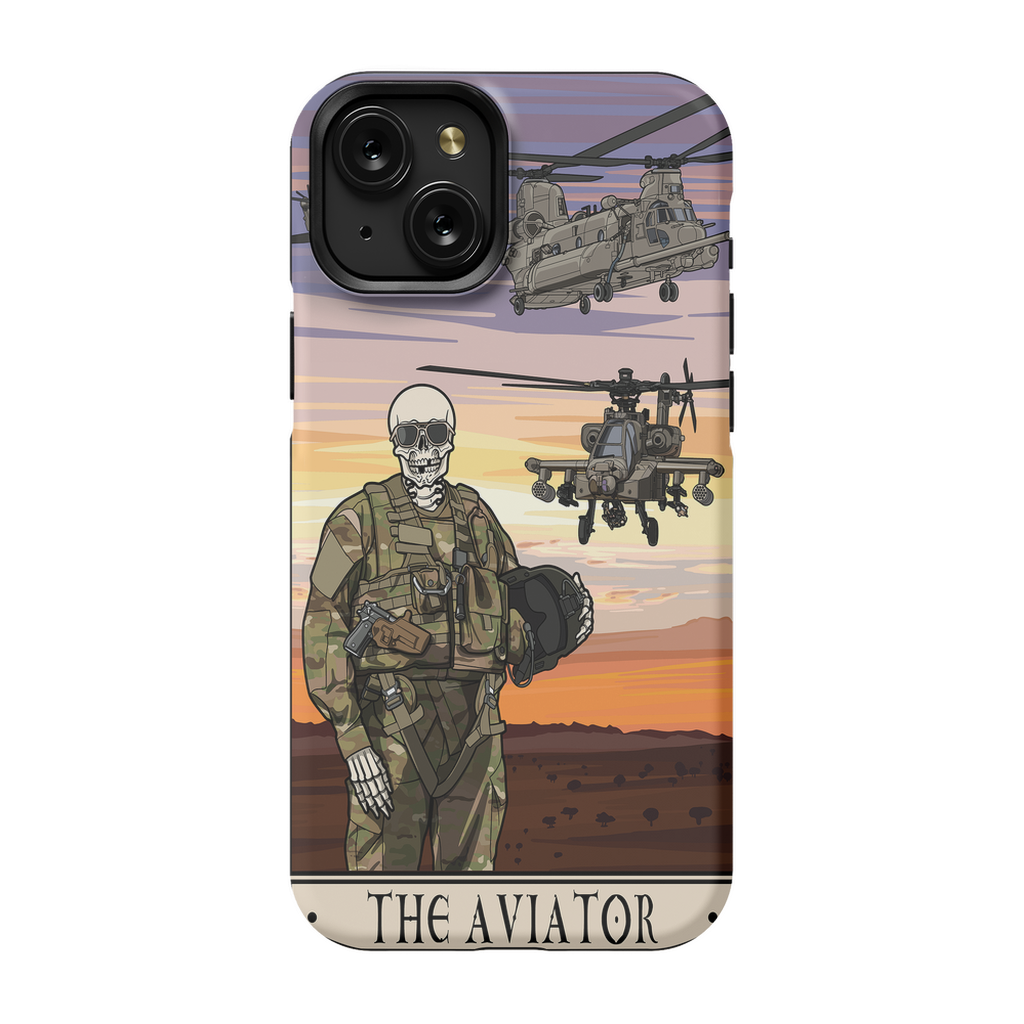 PremiumPhoneCase-iPhone-15-ToughCaseGloss-20251009101125345