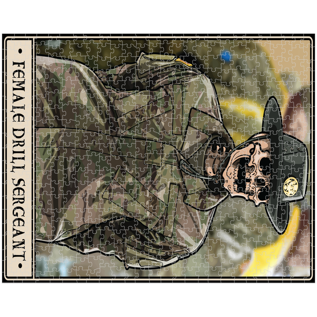 PremiumPuzzle-16x20-20250826012103276