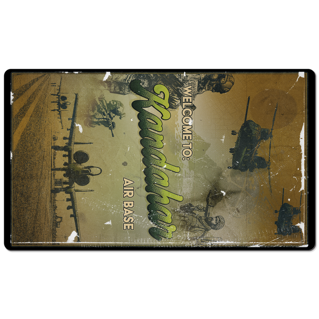 Deskmat-14x24-20251109221505612