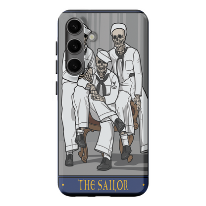PremiumPhoneCase-SamsungGalaxyS24-ToughCaseGloss-20251010134654516