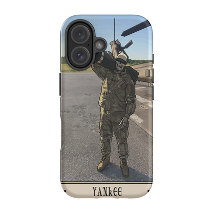 PremiumPhoneCase-iPhone-16-ToughCaseGloss-20251015105052864