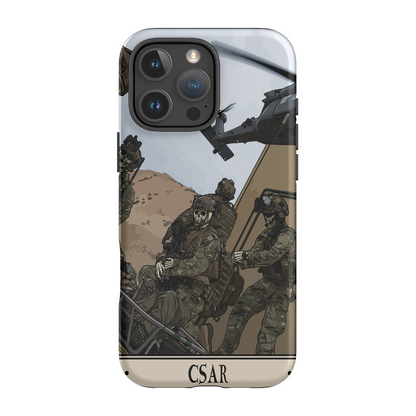 PremiumPhoneCase-iPhone-16-Pro-Max-ToughCaseGloss-20251009104316599