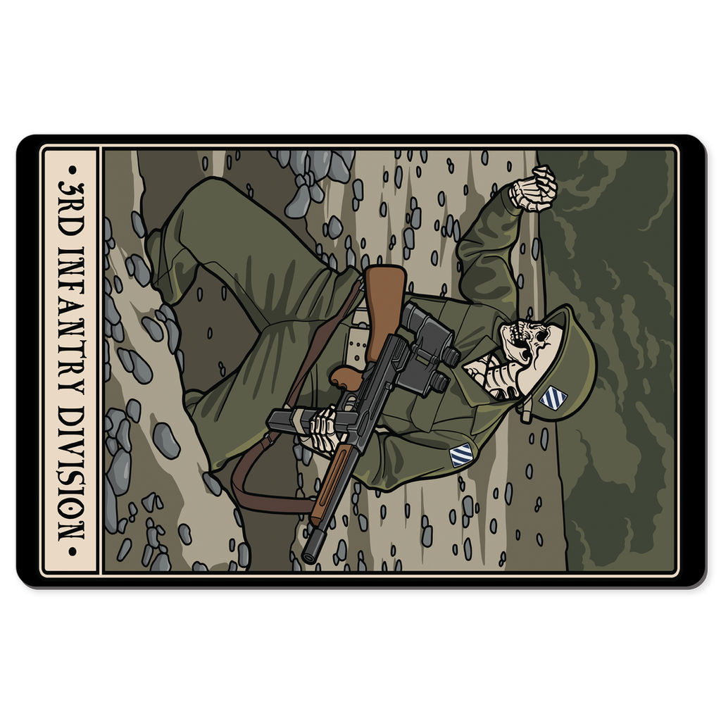 Deskmat-12x18-2025032113480013