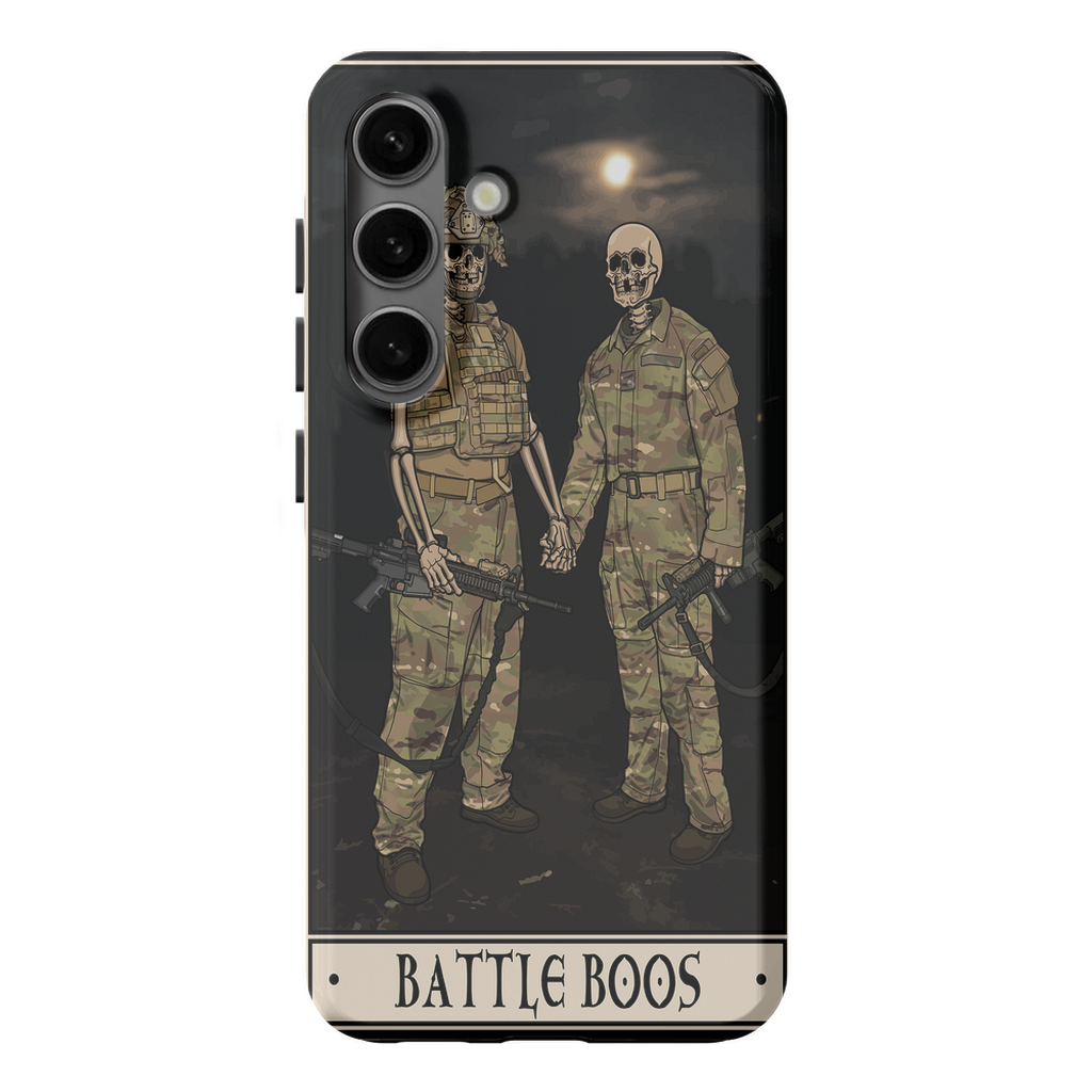 PremiumPhoneCase-SamsungGalaxyS24-ToughCaseGloss-20251009101240532