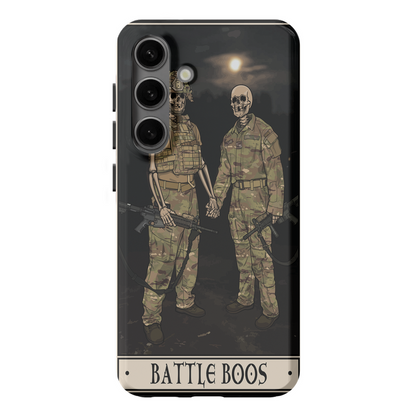 PremiumPhoneCase-SamsungGalaxyS24-ToughCaseGloss-20251009101240532