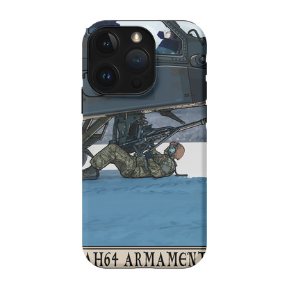 PremiumPhoneCase-iPhone-15-Pro-ToughCaseGloss-20260219105731491
