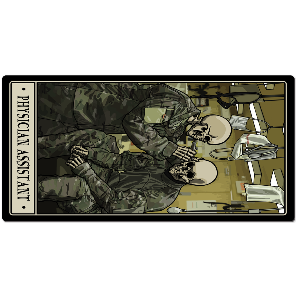 Deskmat-18x36-20250826191053252