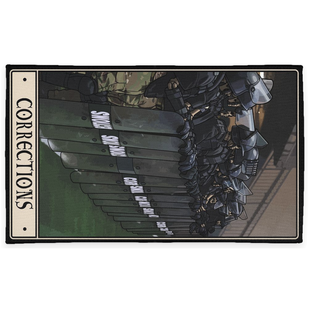 generated-preview-3