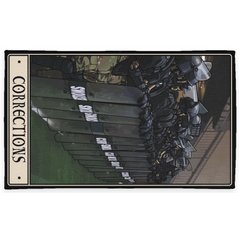 generated-preview-3