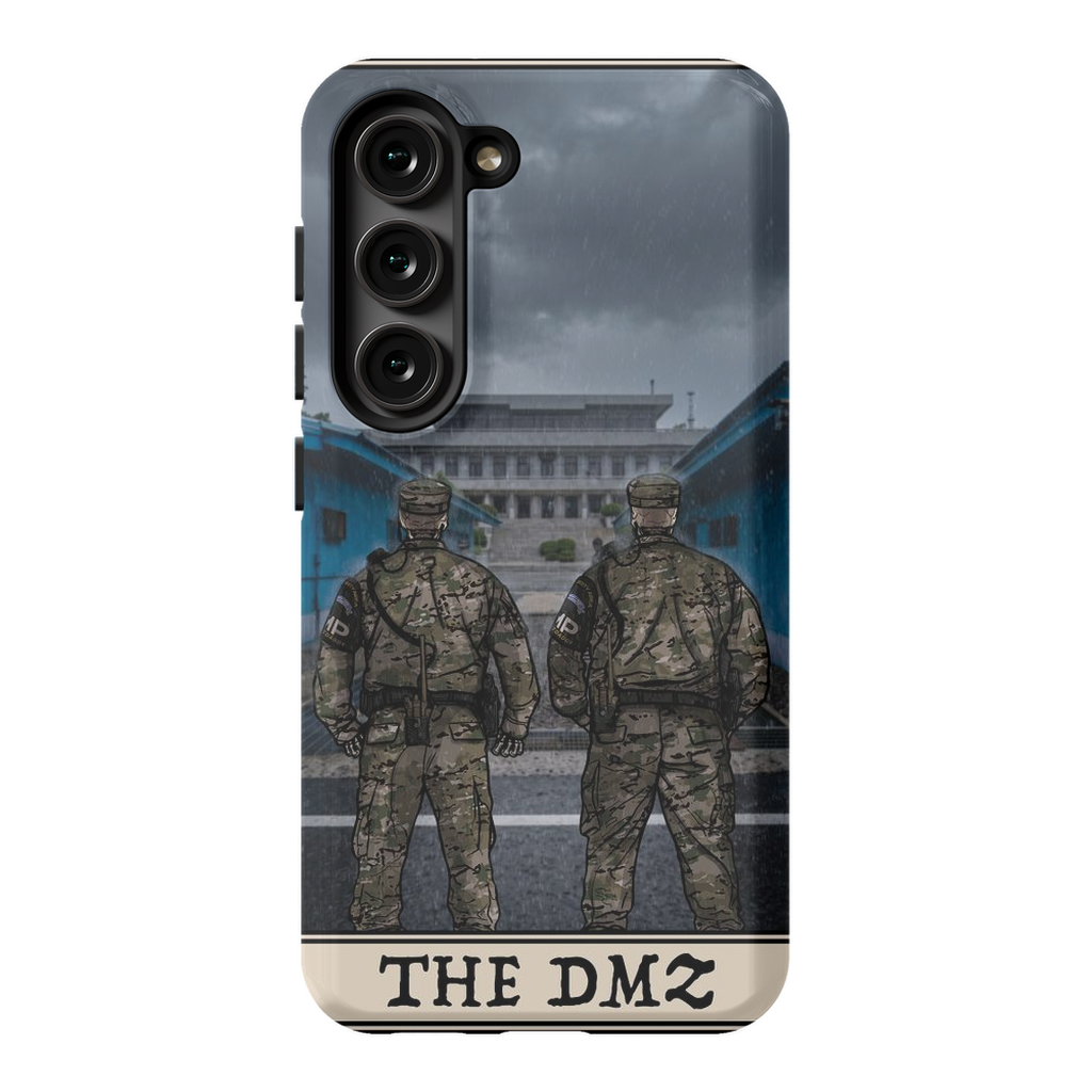 PremiumPhoneCase-SamsungGalaxyS23-ToughCaseGloss-20260805134109424