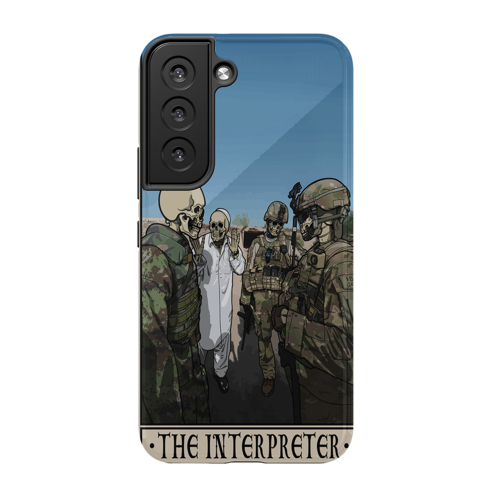 PremiumPhoneCase-SamsungGalaxyS22-ToughCaseGloss-20251009112956608