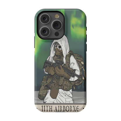 PremiumPhoneCase-iPhone-14-Pro-ToughCaseGloss-20251009094227614