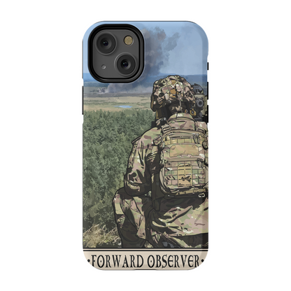 PremiumPhoneCase-iPhone-14-ToughCaseGloss-20251009110435675