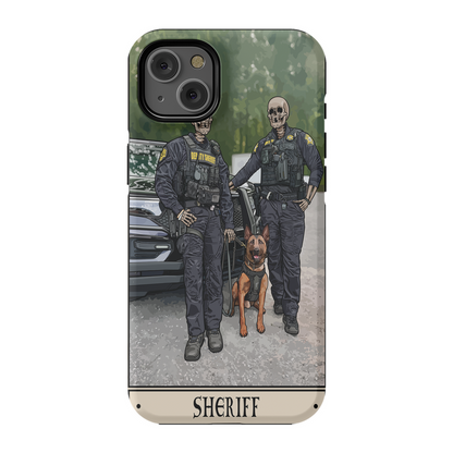 PremiumPhoneCase-iPhone-14-Plus-ToughCaseGloss-20251010135248534