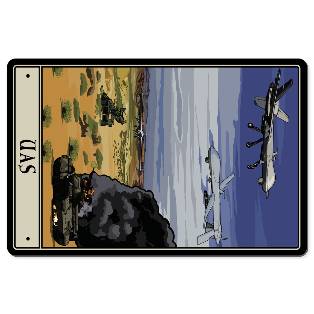 Deskmat-12x18-20250405142436426