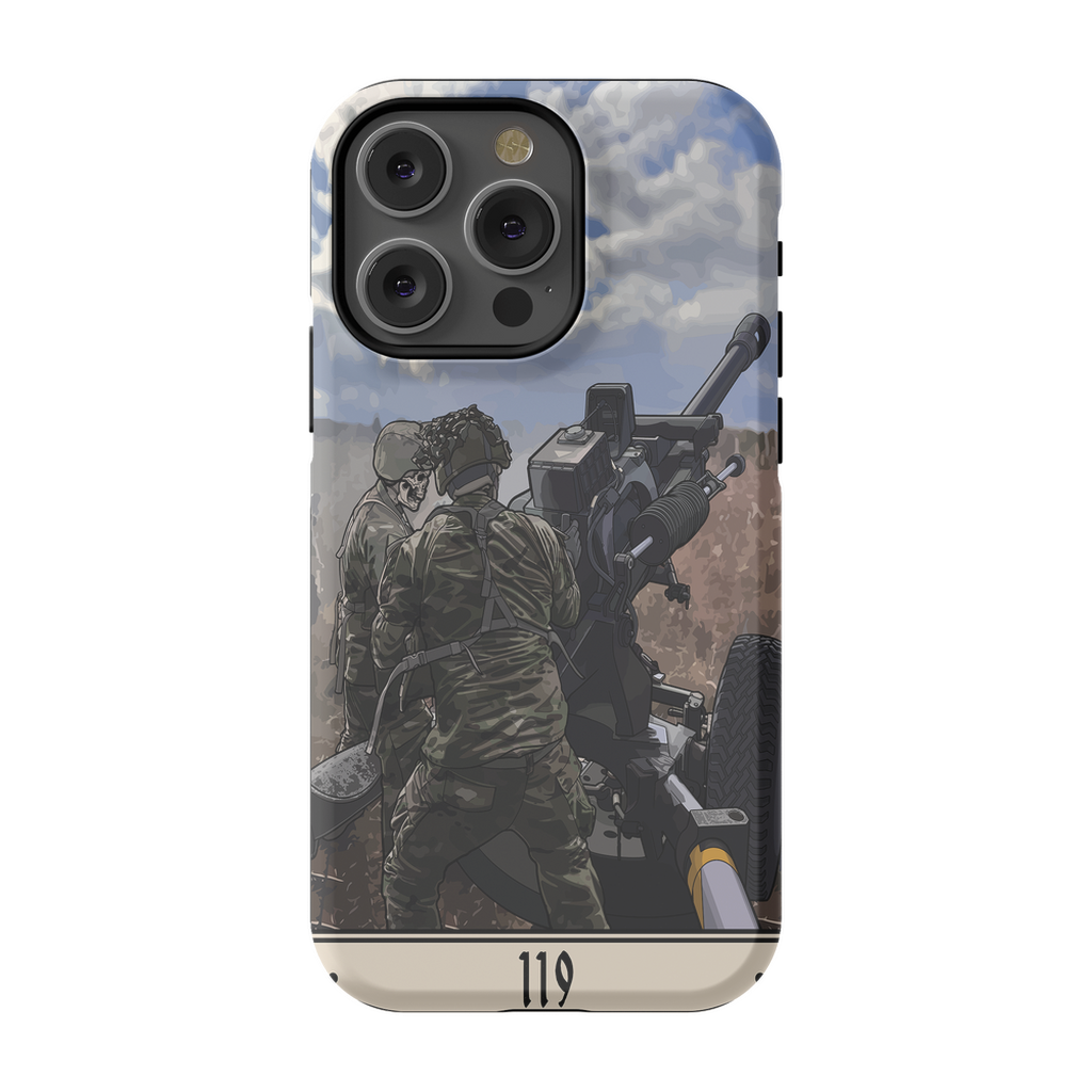 PremiumPhoneCase-iPhone-14-Pro-ToughCaseGloss-20251009094800316
