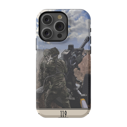 PremiumPhoneCase-iPhone-14-Pro-ToughCaseGloss-20251009094800316