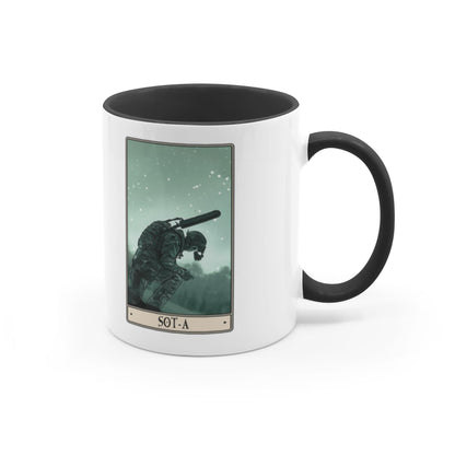 generated-proPreview-2