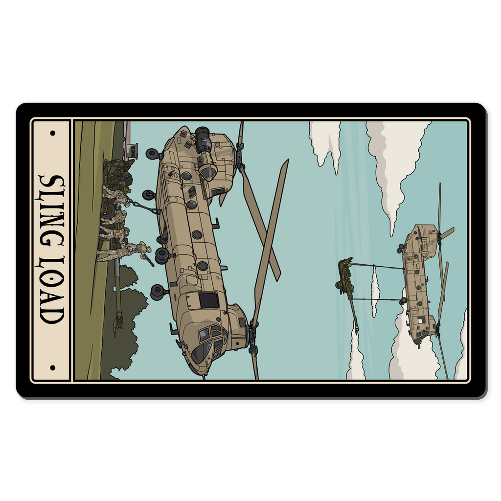 generated-preview-0