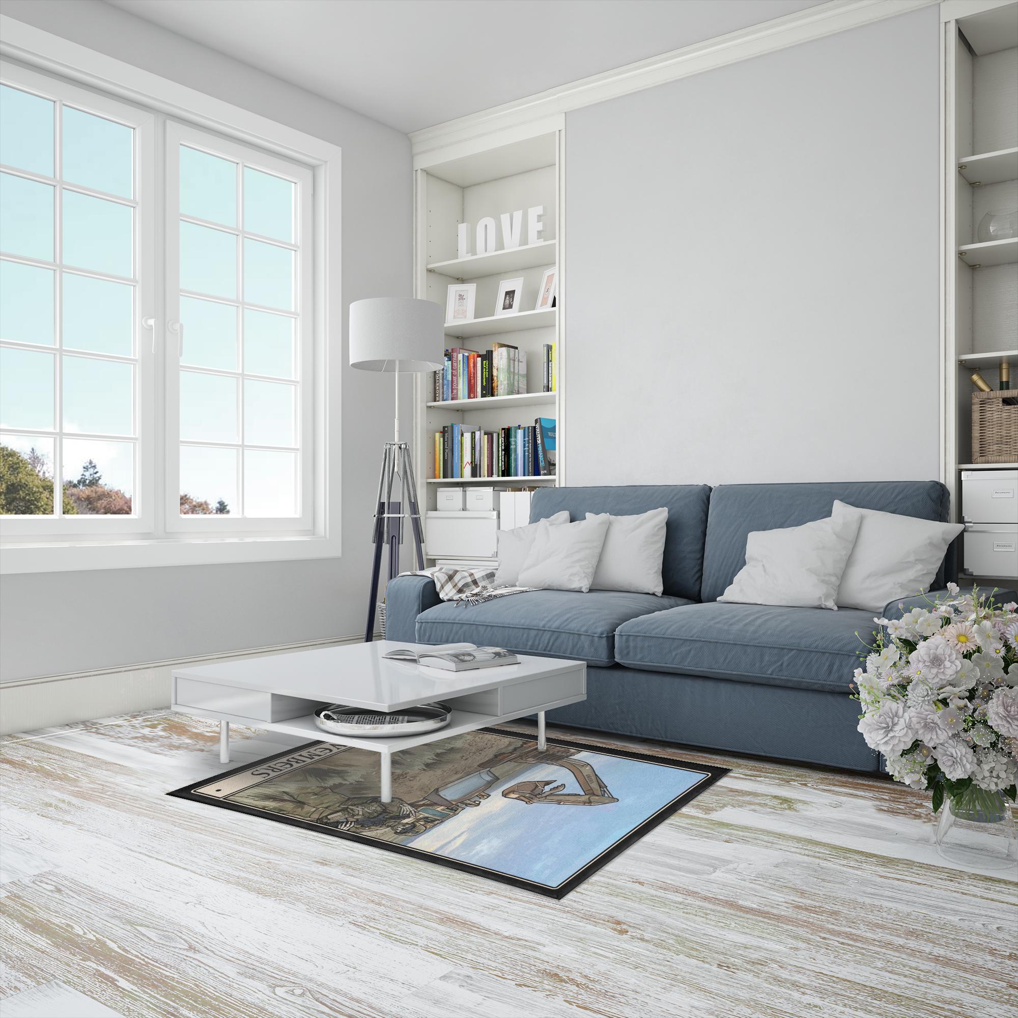 Indoor-AreaRug-5x3-20260924235148165