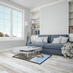 Indoor-AreaRug-5x3-20260924235148165