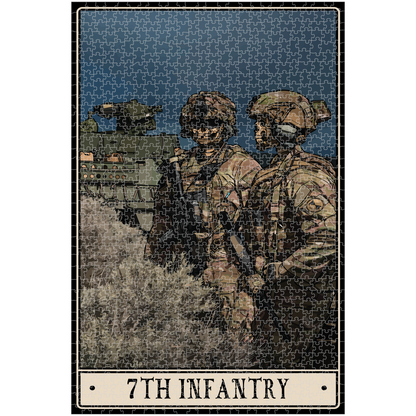 PremiumPuzzle-20x30-20250826011638354