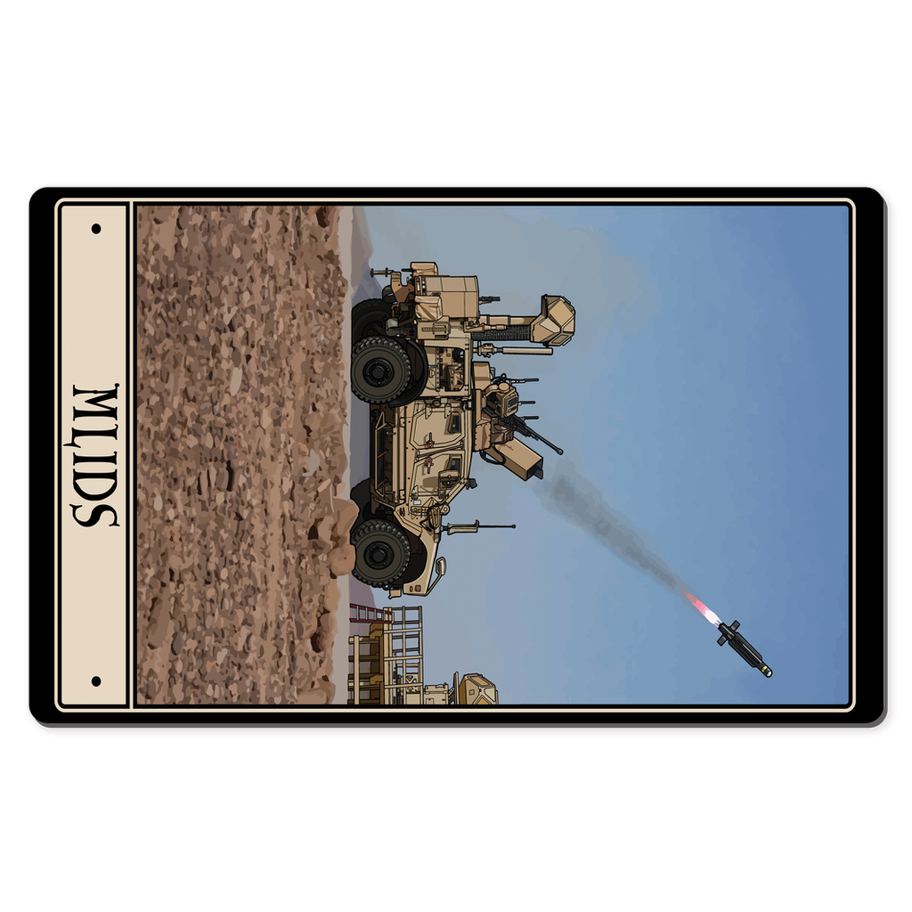 Deskmat-10x16-2026021909250364